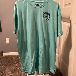 Maui and Sons T-shirt